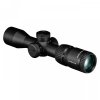 Luneta celownicza Vortex Crossfire HD 1.5-5.5x32 1 iR Dead-Hold 2A BDC MOA